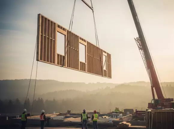 Structural Services by T3CON